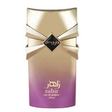 Zimaya Zahir Gold Parfemovaná voda 100ml