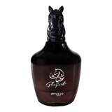 Zimaya Ghayath Parfemovaná voda 100ml