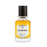 I Profumi Di Firenze Tulipano Nero Parfemovaná voda 50ml