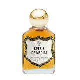 I Profumi Di Firenze Spezie de Medici Parfemovaná voda 10ml