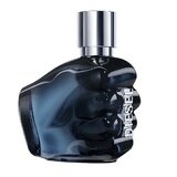 Diesel Only The Brave Eau de Parfum Parfemovaná voda 35ml