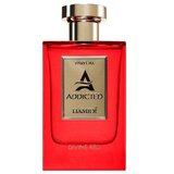 Hamidi Addicted Divine Red Parfemovaná voda 110ml