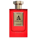 Hamidi Addicted Divine Red Parfemovaná voda 110ml
