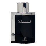 Afnan Inara Black Parfemovaná voda 100ml