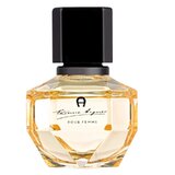 Etienne Aigner Pour Femme Parfemovaná voda 30ml