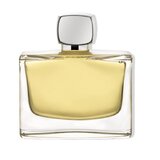 Jovoy Incident Diplomatique Parfemovaná voda 100ml