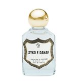 I Profumi Di Firenze Syko E Danae Parfemovaná voda 10ml