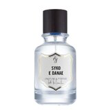 I Profumi Di Firenze Syko E Danae Parfemovaná voda 100ml