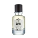 I Profumi Di Firenze Sandalo Malesia Parfemovaná voda 50ml