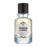 I Profumi Di Firenze Primavera A Firenze Parfemovaná voda 100ml