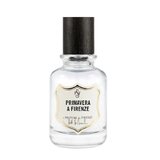 I Profumi Di Firenze Primavera A Firenze Parfemovaná voda 50ml