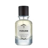 I Profumi Di Firenze Plenilunio Parfemovaná voda 50ml