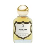 I Profumi Di Firenze Plenilunio Parfemovaná voda 10ml