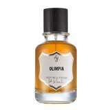 I Profumi Di Firenze Olimpia Parfemovaná voda 50ml