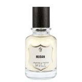 I Profumi Di Firenze Mudan Parfemovaná voda 50ml