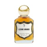 I Profumi Di Firenze Legno Emaro Parfemovaná voda 10ml
