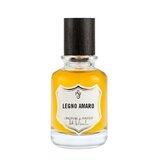 I Profumi Di Firenze Legno Emaro Parfemovaná voda 50ml