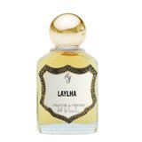 I Profumi Di Firenze Laylha Parfemovaná voda 10ml