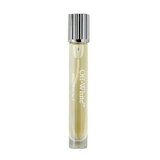 Off-White Solution No.7 Parfemovaná voda 15ml