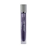 Off-White Solution No.9 Parfemovaná voda 15ml