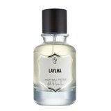 I Profumi Di Firenze Laylha Parfemovaná voda 50ml