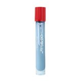 Off-White Solution No.2 Parfemovaná voda 15ml