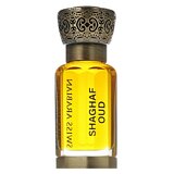 Swiss Arabian Shaghaf Oud PERFUME OIL Parfemovaná voda 12ml
