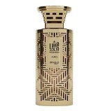 Zimaya Modhesh Aura Parfemovaná voda 100ml