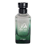 Zimaya Oscar Parfemovaná voda 100ml