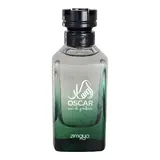 Zimaya Oscar Parfemovaná voda 100ml
