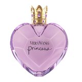 Vera Wang Princess Eau de Toilette Toaletní voda