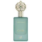Al Wataniah Castilla Parfemovaná voda 75ml