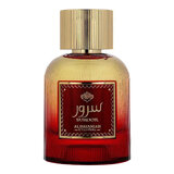 Al Wataniah Eternal Suroor Parfemovaná voda 100ml