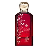 Al Wataniah Eternal Roohi Parfemovaná voda 85ml