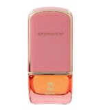 Ajmal Aristocrat Rose Parfemovaná voda 75ml