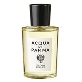 Acqua di Parma Colonia Essenza Eau de Cologne Kolínská voda