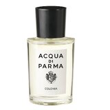 Acqua di Parma Colonia - Eau de Cologne Kolínská voda 50ml