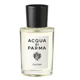 Acqua di Parma Colonia - Eau de Cologne Kolínská voda 50ml