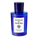 Acqua di Parma Fico Di Amalfi La Riserva Parfemovaná voda