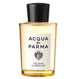 Acqua di Parma Colonia Il Profumo Parfemovaná voda