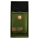 Avon Black Suede Real Toaletní voda 100ml