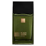 Avon Black Suede Real Toaletní voda 100ml
