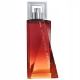 Avon Attraction Awaken For Him Toaletní voda 75ml
