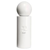Courreges Slogan Parfemovaná voda 100ml