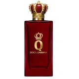 Dolce & Gabbana Q by Dolce & Gabbana Parfum Parfemovaná voda - Tester 100ml