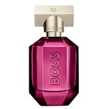 Hugo Boss The Scent Magnetic For Her Eau de Parfum Parfemovaná voda