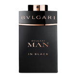 Bvlgari Man In Black Parfemovaná voda 100ml