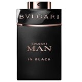 Bvlgari Man In Black Eau De Parfum Parfemovaná voda - Tester 100ml