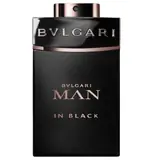 Bvlgari Man In Black Eau De Parfum Parfemovaná voda - Tester