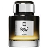 Ajmal Amber Zest Parfemovaná voda 100ml